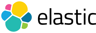 Elasticsearch